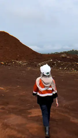 Versi jj -nya, siapa tw rame lagi hihihi😅🤏#storytambang🦺⛑️⛰️👷🏿‍♂️🛠️ #fypシ゚viral🖤tiktok 