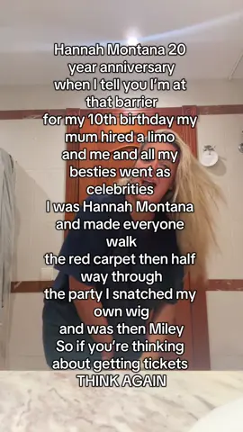 when I tell you I was her SUPER FAN @Miley Cyrus #hannahmontana #mileycyrus #hannahmontanaforever #disneychanel #fyp 