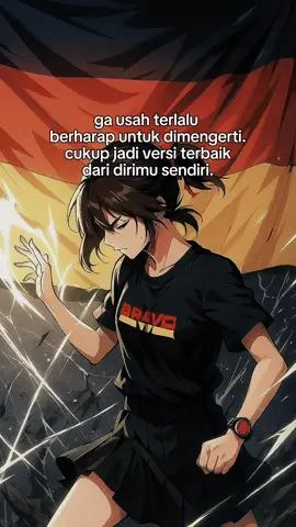 #gbrtasikmalaya🇩🇪 