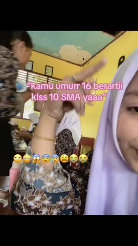 #fyppppppppppppppppppppppp #most #lewatberandafyp #4you #fyplahanjir #katakatabijak 