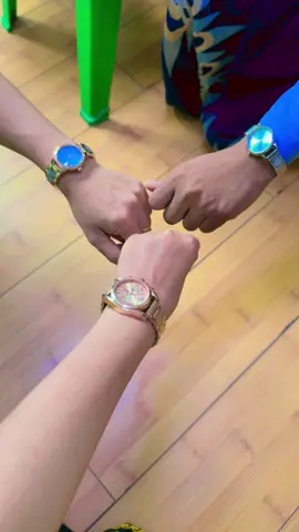 လကုန်ရက် မိမိတို့သုံးယောက်အခြေအနေ🥲🤣#tiktok #trending #tiktokindia #fyp @Kay Kay @numyatmon2732 