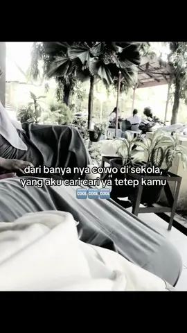 #fyp #4u #crush