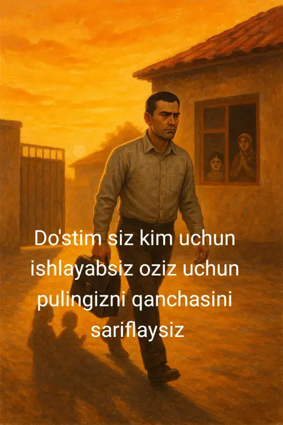 #hayot falsafasi