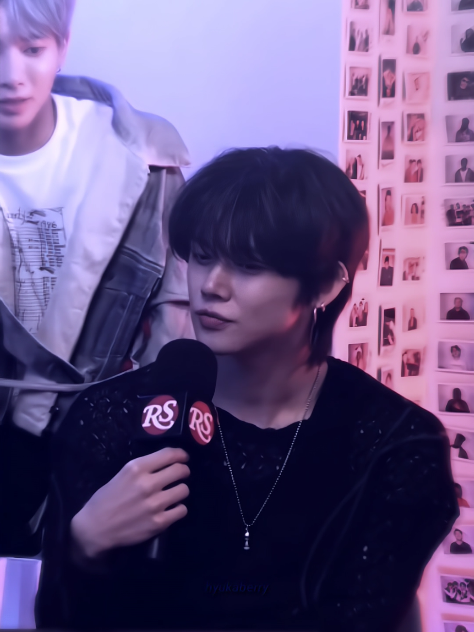 mau ikut gak?? #yeonjun #txt  ib:sysaa21