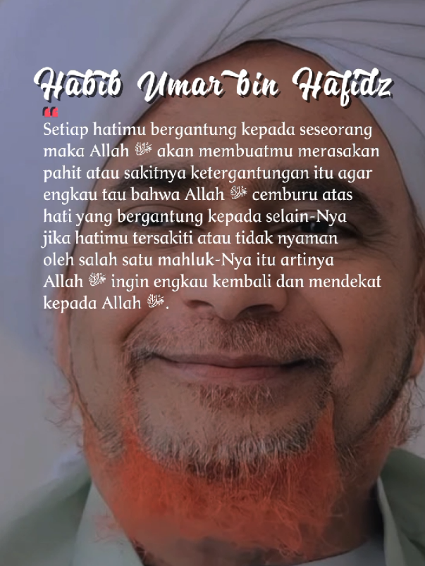 Semoga hari ini menyenangkan🍀☺ #fyp #fypage #fypシ゚viral  #fypp #masukberanda #4u #katakata #storytime #bismillahfyp #xyzbca #foryou #4upage #fyppppppppppppppppppppppp #motivasihidup #nasehatislami 