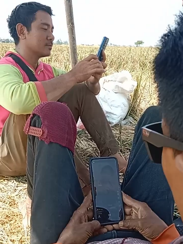 #padahariini 