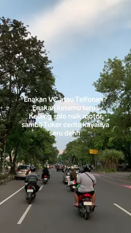 Jadi ke inget kannnnn hadehhh #fyp #4u #foryoupageofficiall #zyxbca #surakarta24jam #surakarta24jam #solo #karanganyar #boyolali #klaten24jam #wonogiri24jam #karanganyar24jam #viral 