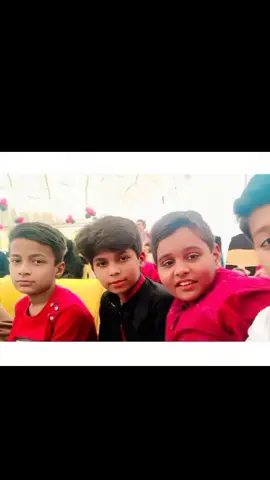 Hero 💫🙈#foryoupage❤️❤️ #viral?tiktoTikTok🥰TikTok #fypシ゚viral🖤tiktok #fypシ゚viral🖤 #@tiktok creators 