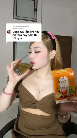 Trả lời @thienthanhk5 