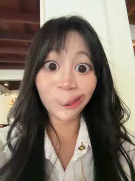 ไอหนุ่มลิ้นส้ม