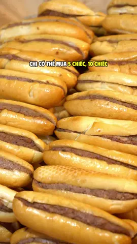 Bánh mì pate đặc biệt @Hải Sản Thọ Phương #trending #trend #xuhuong #xuhuongtiktok #tiktok #fyp #fypシ #fypシ゚viral #haiphong #haiphongcity #foodtour #foodtourhaiphong #haisan #nemhaisan #cua #cuagach #tôm #haisan #comnha #monngon #monngontainha #monngonmoingay