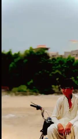 AWOooooooo KANA 😎😎 #plzzz_saport_me_guyss🙏 #fypシ゚viral🖤tiktok #fullviralvideo❣️ ##fypシ゚viral🖤tiktok  @🍁 BURHAن Khaن 🍁🥀 @🚩 S S🫀 NADAN کامریڈ 🥀🫰🫵 @🫰🥀Bawoooo🥀🫰 
