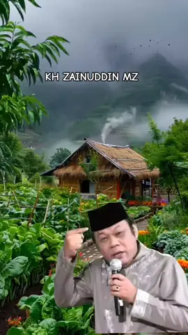 #ceramah #khzainuddinmz #kajianislam #padahariini #fypシ゚ 