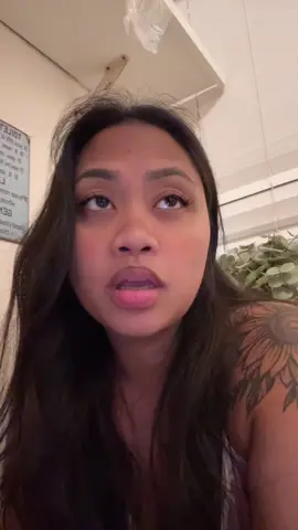 #bbmishaa 