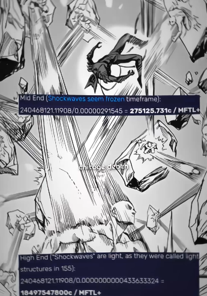 @jayyywisshiee pd? come on bro, Gojomok>Garou/Saitama? keep dreaming, DE lelet keburu blitz+ap, diss? sediakan room🥱 #debeh #debehceog #deathbattle #anime #nanimecreatoraogiri #marganca #saitama #garou #chitogedebeh #xyzbca #foryou #fyp 