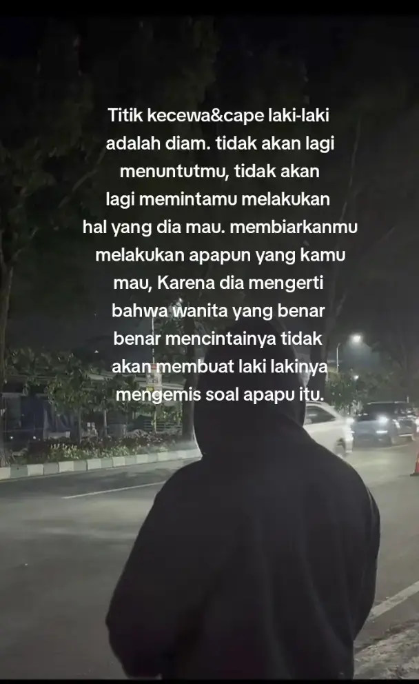 #quoetes #pesan #to #wanita #isihati #lakilaki #perasaan #lelaki  #katakatastorywa_ #galaubrutall  #priagalau_ 