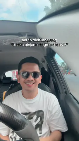 Sy tembak kepalanya inie 😂 #fyp #makassar 