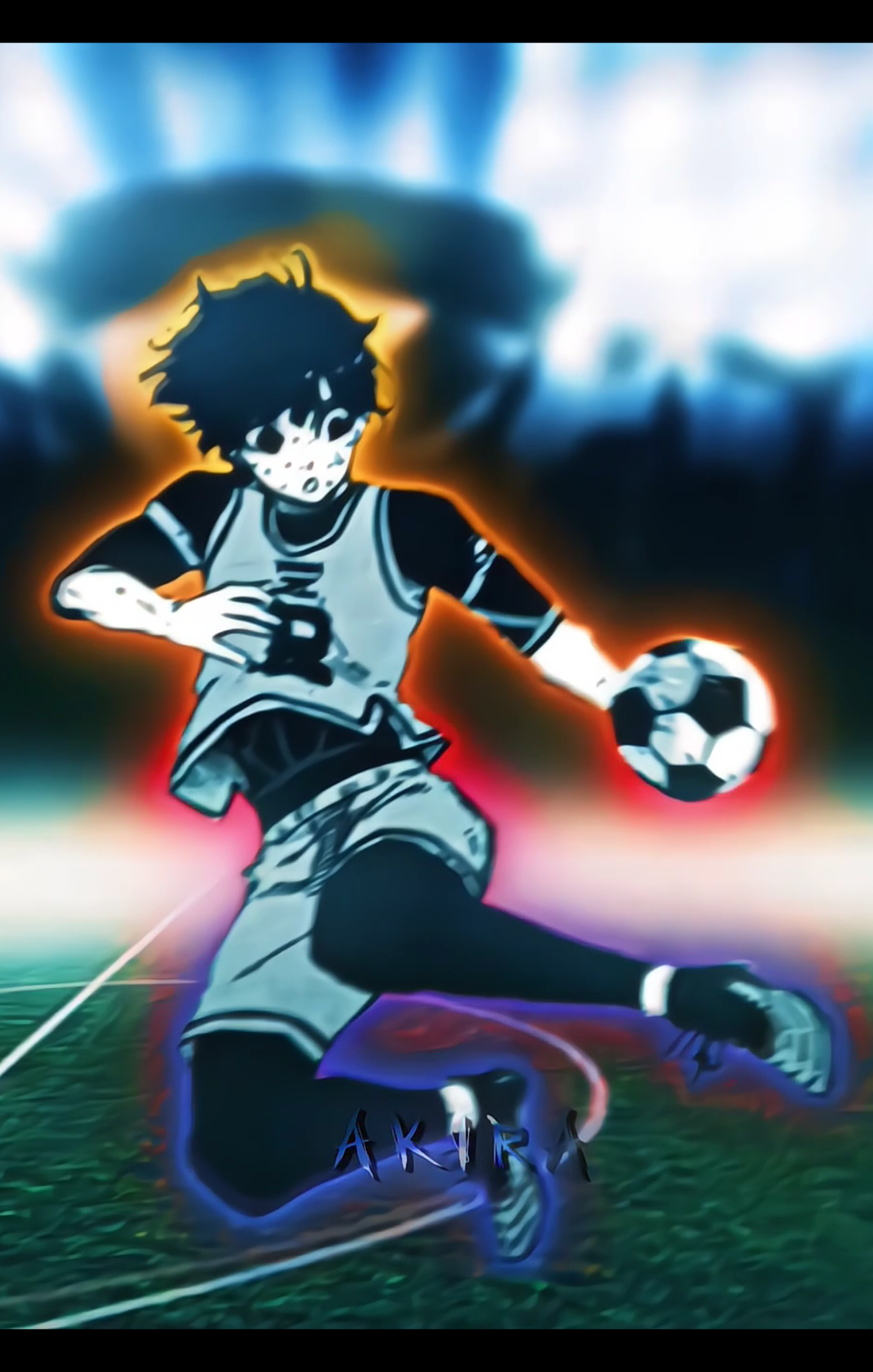 My packs in bio 🔥 | Música: Montagem xonada - @Dj Samir @MXZI  @𝐃𝐉 𝐉𝐚𝐯𝐢𝟐𝟔  #mangaedit #edit #Anime #120fps #akira #bluelock #bachira #bachirameguru 