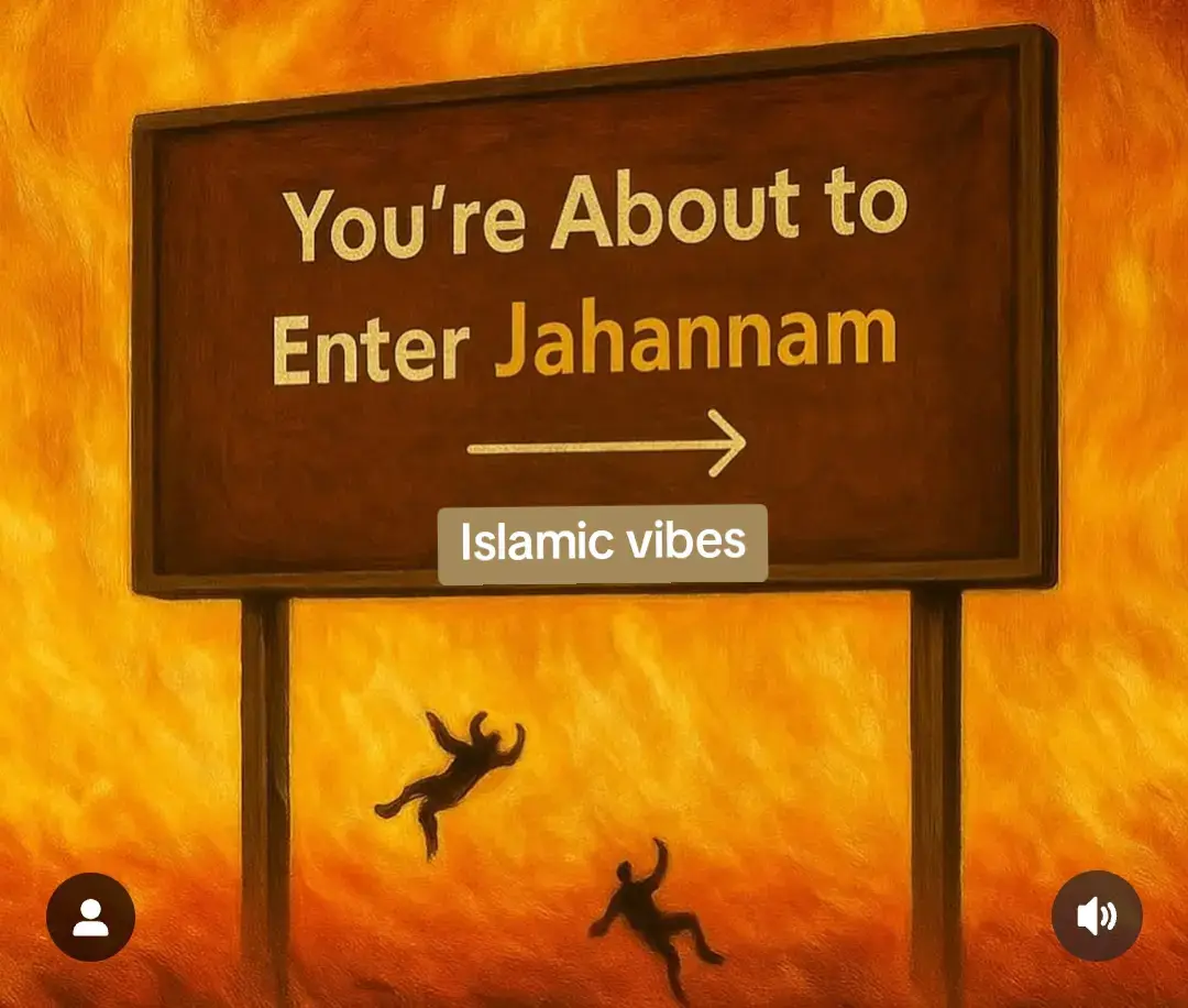 You: In all our years of posting Islamic reminders, We've never asked for anything in return. But today - we have one humble request. children are starving to death. Their bones are visible. Their cries are silent. And the world has turned its back. But finally - aid is being allowed in. We have a chance to act. Right now. Here's our request: We've started a fundraiser to raise $30,000 for food & aid in Gaza. If everyone gave just $1, we'd hit the goal tonight. This is our only ask. ↑ Donate through the fundraiser above in the post Or click the link in our bio whichever works in your country. And if you can't donate, then share & make dua!