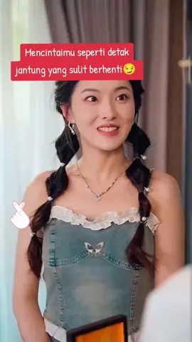 Mencintaimu seperti detak jantung yang sulit berhenti😏  Id_11981 LinkFull nya bissa cek di bio atau di komentar 👇(Gratis)👇 https://dramabite.onelink.me/M7L1/1258  #dramabite #dramabitepartners  #dramapendek #wajibnonton #jangkauanluas 