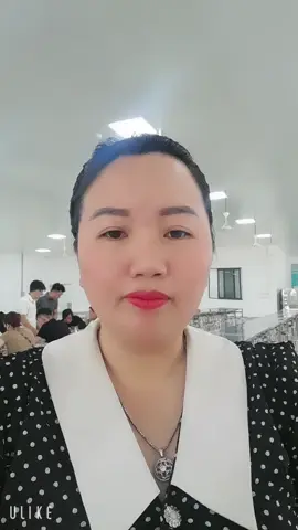 Công ty không phòng sạch, không cửa từ nam nữ 18 - 45 tuổi đi làm tại đây nha #thovieclam #thomatbao #dongthovieclam #xuhuong #viral 