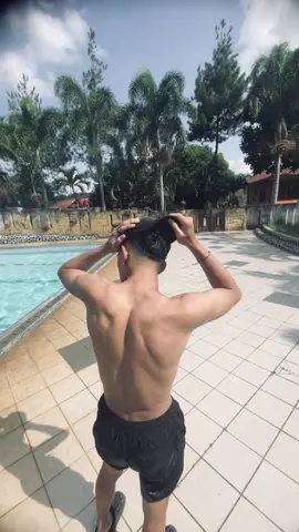 🤷🏻‍♂️