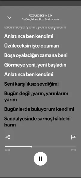#era7capone #muratbozz #uzuleceksin #yarinlarimyarim #ask #sevdam #huzunlu 