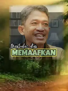 #ngajihidup #ngajidiri #tasawuf #trending #ngajifilsafat #berandafypシ #RamadanDiTikTok 