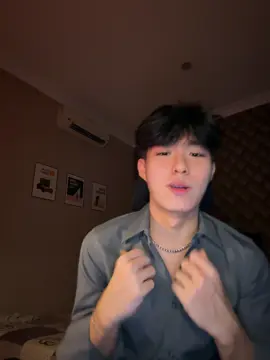 awalnya ku cuman cobainn