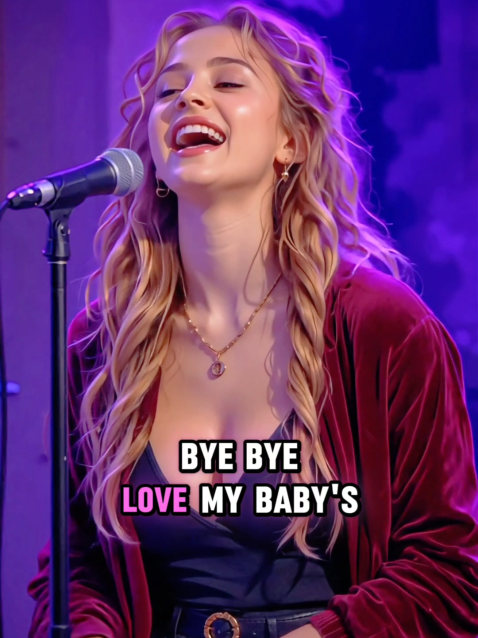 One Way Ticket Lyrics - Bye, bye love  #lyricsvideo #shorts #englishsongs #aimusicshadow 