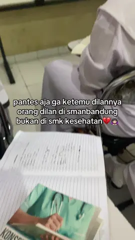 ##fyppppppppppppppppppppppp #fyp #fypシ #smkkesehatan #duniakesehatan #nakesperawat 