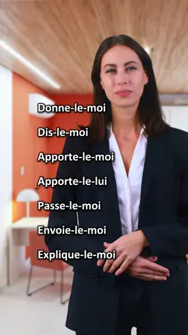 Learn easy phrases in English #anglaisfacil #coursdanglais #learnfrench 
