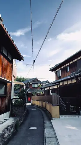 lagune wong sabarr🥹 #fyp #kenshuseijapan🇮🇩🇯🇵🎌 #japanvibes 