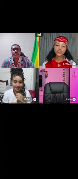 #ethiopian_tik_tok🇪🇹🇪🇹🇪🇹🇪🇹 #አማራዬ💚💛❤አማራዬ💚💛❤ #ሞጣቀራንዮ #ሞጣ #habesha #addisababa 