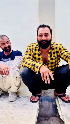 Europe aliyo chass le gye o#viral #viral #viral #foryou #foryou 