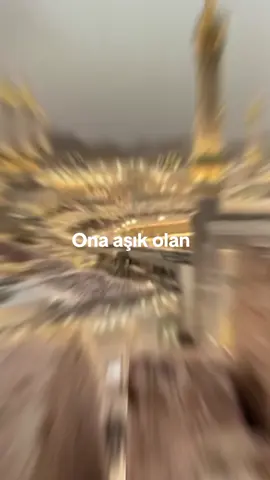 #ilahiler#ilahivideolari#fouryou#keşfet 