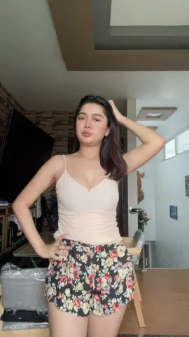 damang dama na