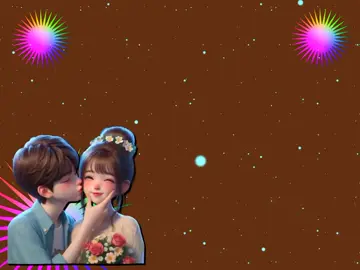 এমন একটা পাগলকে ভালোবাসি 😘🙈 #foryou #viral #trending #foryoupage #fyp #fypシ゚viral @TikTok 
