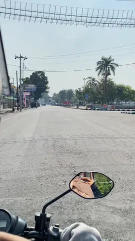 ini nih buat kalian yang masih bingung jalan ke lokasi perumahan Graha Asha Paramitha simak videonya sampai akhir 😉😉😉 #RumahSubsidi #HunianImpian #grahaashaparamitha #sbprindo #sbprpurworejo #purworejo #purworejo24jam #fypシ゚viral #foryoupage 