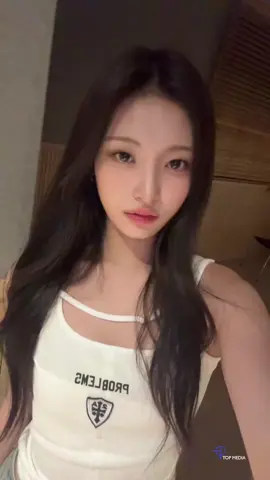 ꉂ우하하하😵‍💫ʱªʱªʱª  #써머 #Summer  #ODDYOUTH #오드유스  #Play_with_us  #I_LIKE_YOU #ILikeYou 