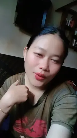 hehe#palembangtiktok #tiktokindonesia #sorotan #pengikuttiktok #tiktokviral #fypシ #followme #viral #viralpost #explore #tiktokers #tiktokhits #bantusupportguys😁 