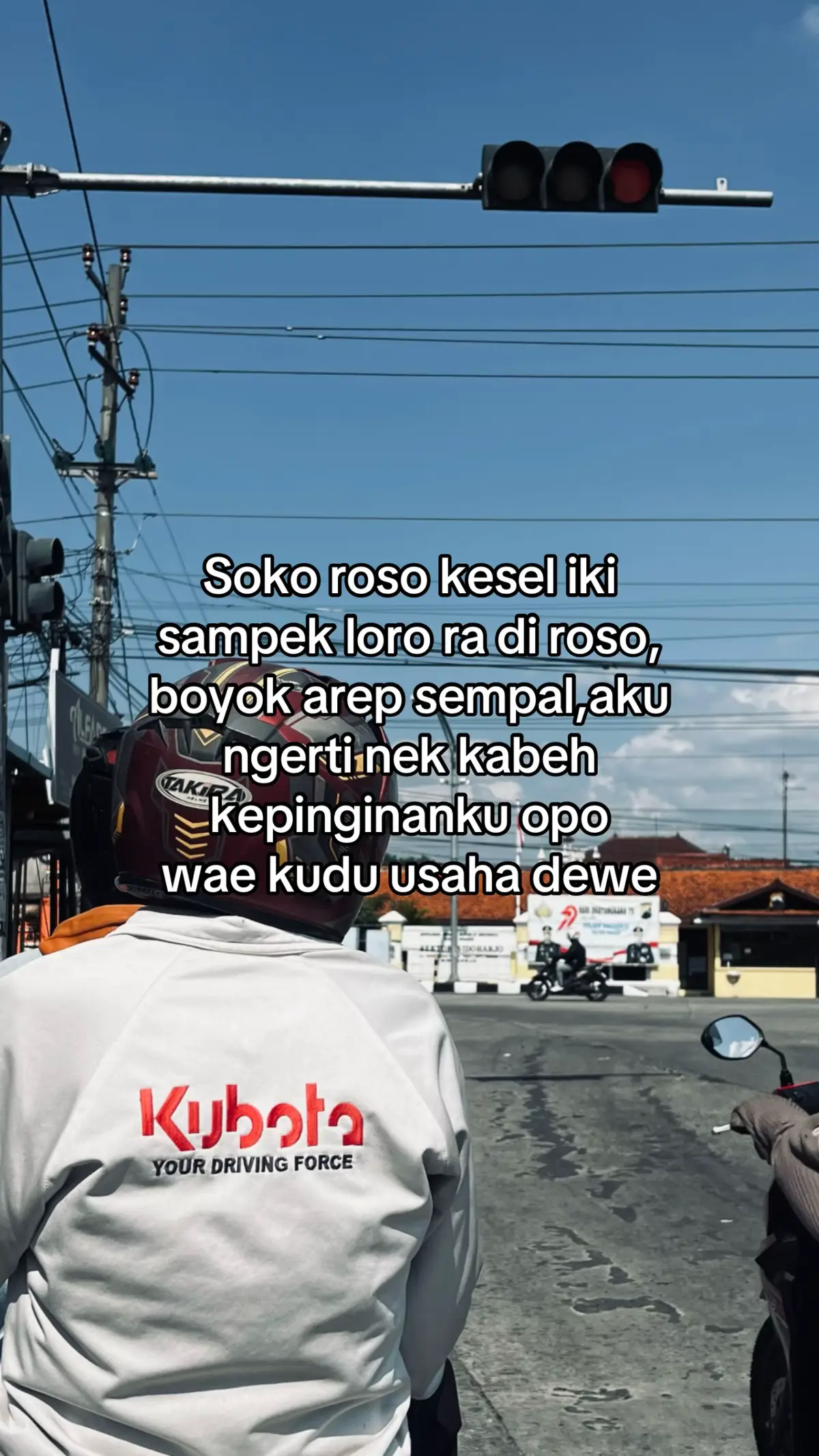 #fyp #viral 