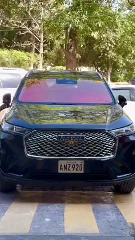 Which Nano Ceramic Tint Stands Out the Best? Watch & Comment Your Favorite! #nano #ceramictint #windowtint #pakistan #carcare #cartrends  #autolovers #carenthusiast #windowwrap #caraccessories