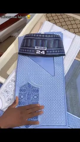 call:+2349036155423 Available at shop 📍 No- 242, Block G, Gandujiyya building opposite titin plaza - Kantin Kwari Market. Kano - Nigeria #Mumin_tex  #abujafabrics #kaftanstyle #kaftanking #kaftan modern #kaftanpremium #agbada #ghanawedding #lagos #lagoswedding #lagosfashion #nigerianfashion #clothingbrand #arewawedding #niameyfashion #abujaweddings #kogiweddings  #ibadanweddings #mumin_tex 