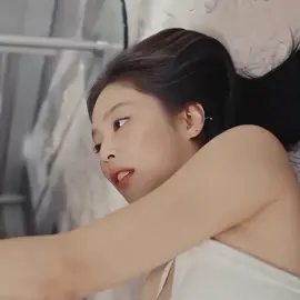 OMG JENNIE  #jennie #jenniekim #foryou #edits 