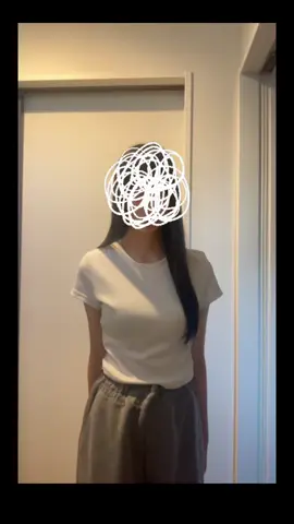 sexy、、❓