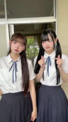 いっちゃんらぶ？👑💙 ぴめりと撮ったよおーーー૮(˶ᵔ ᵕ ᵔ˶)ა