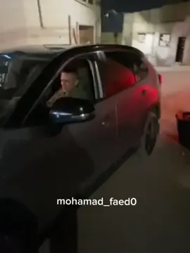 أرحم من رحل عنا ولم يرحل منا .. اللهم متع روح فقيدنا بجنات النعيم .. اللهم أرحم من حن القلب لرؤيته .. وأجبر أنكسار قلوبنا وأرواحنا .