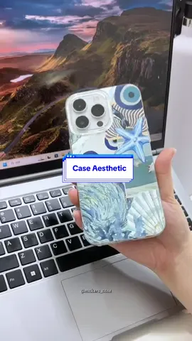 #casecewek #iphonecase #casephone #case #caseiphone 