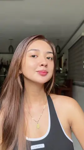get that glow girl 🫶🏻 #brightserum #g2gbrightserum #serumph #g2gph #ashyamadure #fyp 